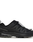 Salomon Туристически Xa Pro 3D V9 Wide L47273100