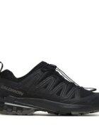 Salomon Туристически Xa Pro 3D V9 Wide L47273100