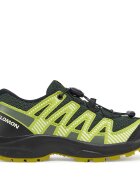 Salomon Туристически Xa Pro V8 J L49217400