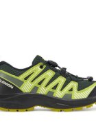 Salomon Туристически Xa Pro V8 J L49217400