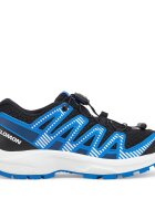 Salomon Туристически Xa Pro V8 L47730000