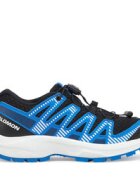 Salomon Туристически Xa Pro V8 L47730000