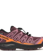 Salomon Туристически Xa Pro Waterproof L49308200