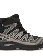Salomon Туристически XA Pro Winter Wp J L45408300