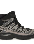 Salomon Туристически XA Pro Winter Wp J L45408300