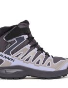 Salomon Туристически XA PRO WINTER WP J L45408400