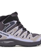 Salomon Туристически XA PRO WINTER WP J L45408400