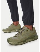 Salomon Туристически Xc Roam Gtx L49126100