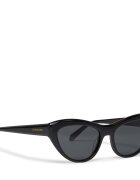 Salvatore Ferragamo Слънчеви очила SF1103S 001