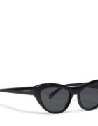 Salvatore Ferragamo Слънчеви очила SF1103S 001