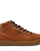 Saola Сникърси Bergen SAO2108
