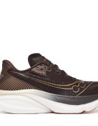 Saucony Маратонки за бягане Endorphin Azura S101348
