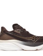 Saucony Маратонки за бягане Endorphin Azura S101348