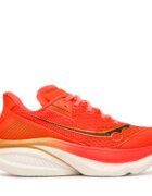 Saucony Маратонки за бягане Endorphin Azura S101329