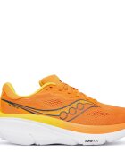 Saucony Маратонки за бягане Guide 19​ S101408
