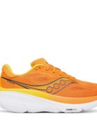 Saucony Маратонки за бягане Guide 19​ S101408