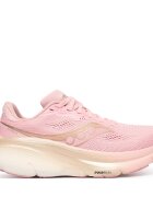 Saucony Маратонки за бягане Guide 19​ S101465