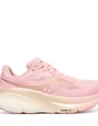 Saucony Маратонки за бягане Guide 19​ S101465