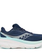 Saucony Маратонки за бягане Guide 19 S11058