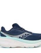Saucony Маратонки за бягане Guide 19 S11058