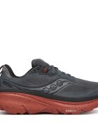 Saucony Маратонки за бягане Guide TR S101015
