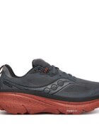 Saucony Маратонки за бягане Guide TR S101015