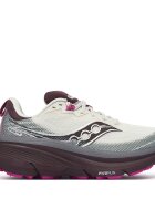 Saucony Маратонки за бягане Guide Tr​ S101094
