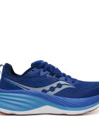 Saucony Маратонки за бягане Hurricane 24 S20933