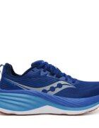 Saucony Маратонки за бягане Hurricane 24 S20933