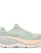 Saucony Маратонки за бягане Hurricane 25 S21026