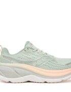 Saucony Маратонки за бягане Hurricane 25 S21026