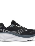 Saucony Маратонки за бягане Hurricane 26​ S101098
