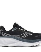 Saucony Маратонки за бягане Hurricane 26​ S101098