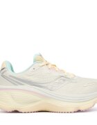 Saucony Маратонки за бягане Hurricane 26​ S101106