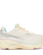 Saucony Маратонки за бягане Hurricane 26​ S101106