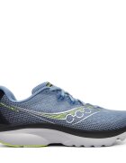Saucony Маратонки за бягане Kinvara 16 S101468