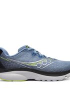 Saucony Маратонки за бягане Kinvara 16 S101468