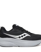 Saucony Маратонки за бягане Lancer Run S21048