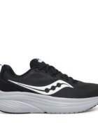 Saucony Маратонки за бягане Lancer Run S21048