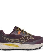 Saucony Маратонки за бягане Peregrine 15 S20990