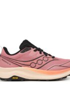 Saucony Маратонки за бягане Peregrine 16 S11066