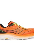 Saucony Маратонки за бягане Peregrine 16 S21066
