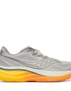 Saucony Маратонки за бягане Ride 19​ S101566