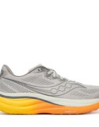 Saucony Маратонки за бягане Ride 19​ S101566