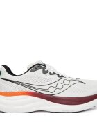 Saucony Маратонки за бягане Ride 19 S11055