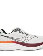 Saucony Маратонки за бягане Ride 19 S11055