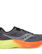 Saucony Маратонки за бягане Tide 2 S21012