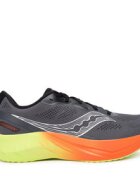 Saucony Маратонки за бягане Tide 2 S21012