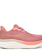 Saucony Маратонки за бягане Triumph 23 S11023