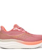 Saucony Маратонки за бягане Triumph 23 S11023